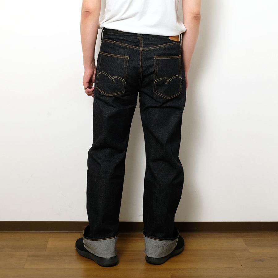 STUDIO D'ARTISAN（ステュディオ・ダ・ルチザン） STUDIO D'ARTISAN