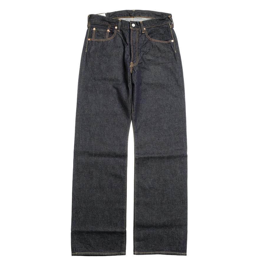 STUDIO D'ARTISAN（ステュディオ・ダ・ルチザン） STUDIO D'ARTISAN