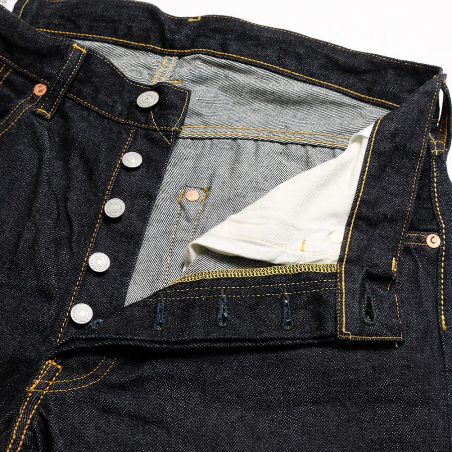 STUDIO D'ARTISAN（ステュディオ・ダ・ルチザン） STUDIO D'ARTISAN