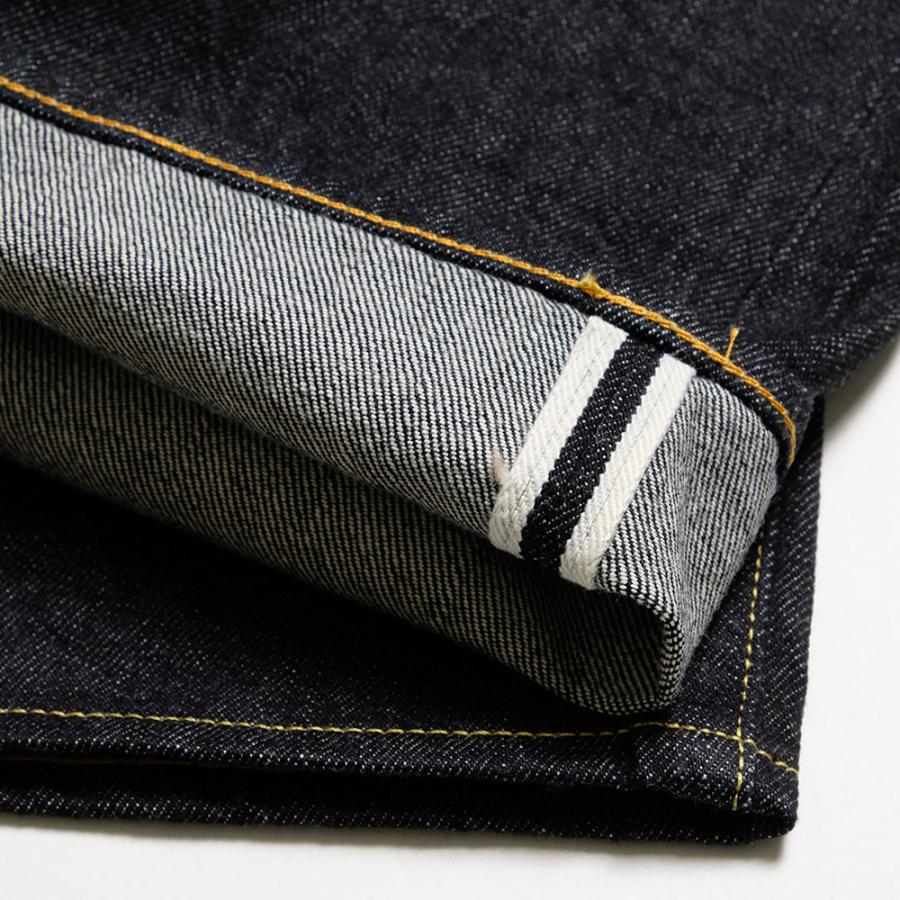 STUDIO D'ARTISAN（ステュディオ・ダ・ルチザン） STUDIO D'ARTISAN