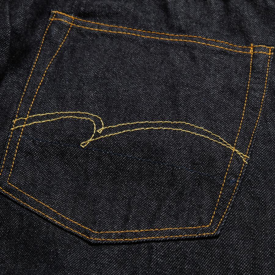 STUDIO D'ARTISAN（ステュディオ・ダ・ルチザン） STUDIO D'ARTISAN