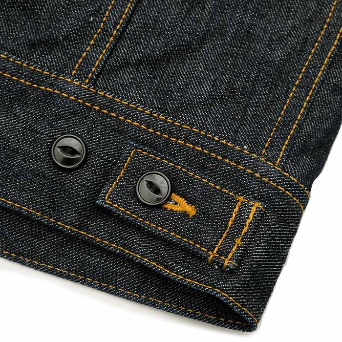 STUDIO D'ARTISAN ステュディオダルチザン D'ARTISAN D4187 リー STUDIO D'ARTISAN ステュディオダルチザン D'ARTISAN D4187 リー