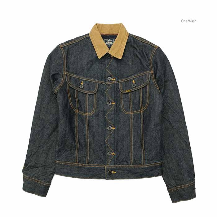 STUDIO D'ARTISAN ステュディオダルチザン D'ARTISAN D4187 リー STUDIO D'ARTISAN ステュディオダルチザン D'ARTISAN D4187 リー