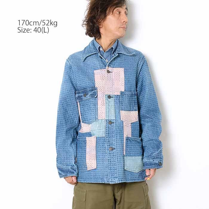 STUDIO D'ARTISAN D'ARTISAN ステュディオ・ダ・ルチザン D4547U STUDIO D'ARTISAN D'ARTISAN ステュディオ・ダ・ルチザン D4547U