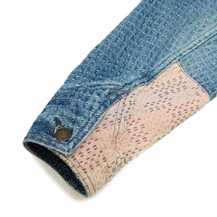 STUDIO D'ARTISAN D'ARTISAN ステュディオ・ダ・ルチザン D4547U