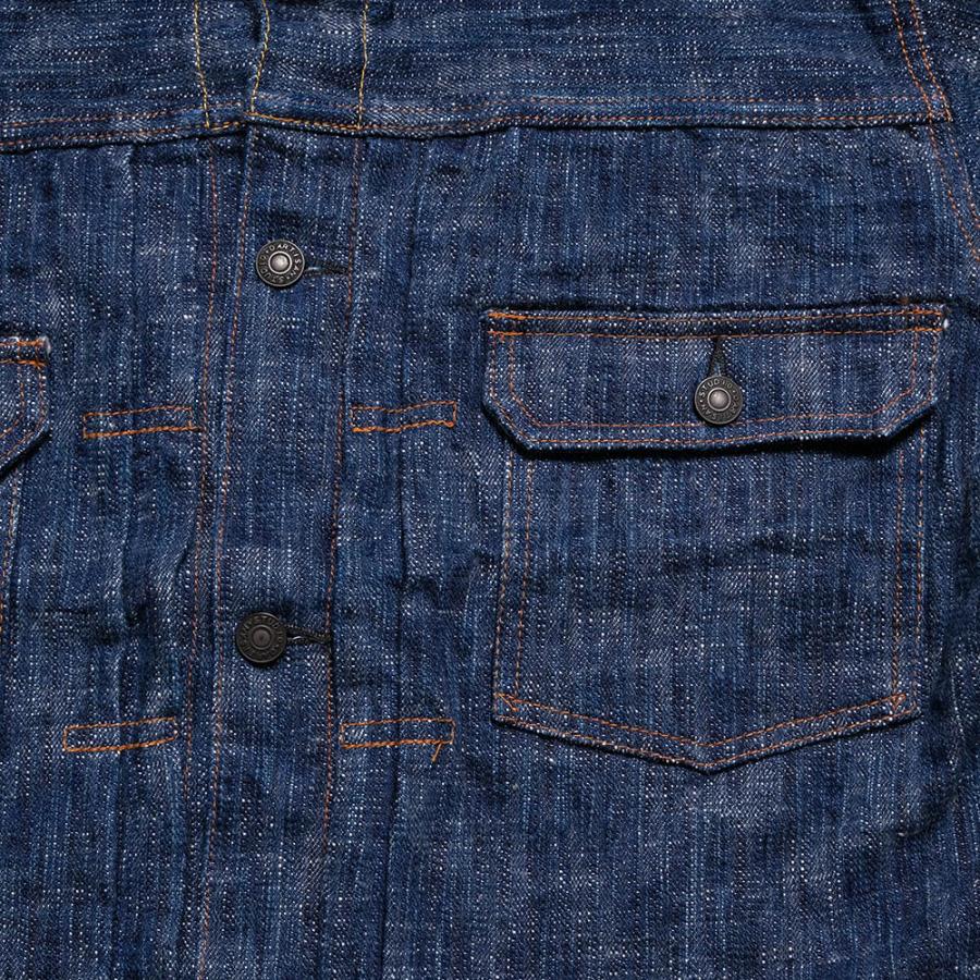 STUDIO D'ARTISAN（ステュディオ・ダ・ルチザン） STUDIO D'ARTISAN