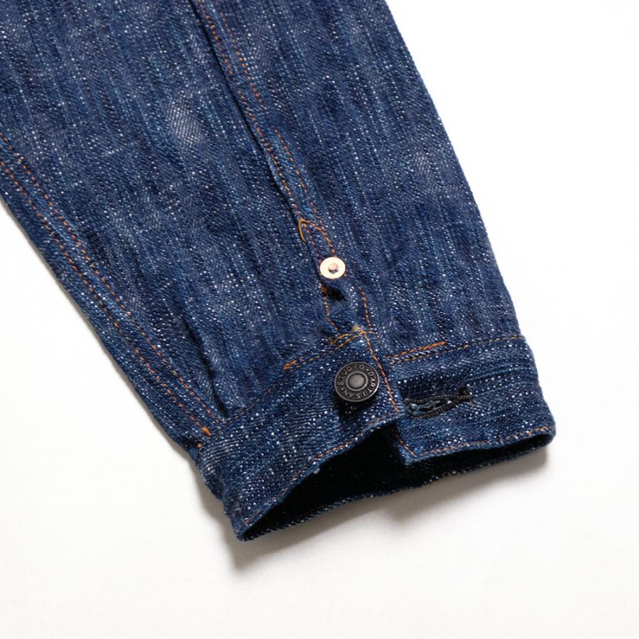 STUDIO D'ARTISAN（ステュディオ・ダ・ルチザン） STUDIO D'ARTISAN