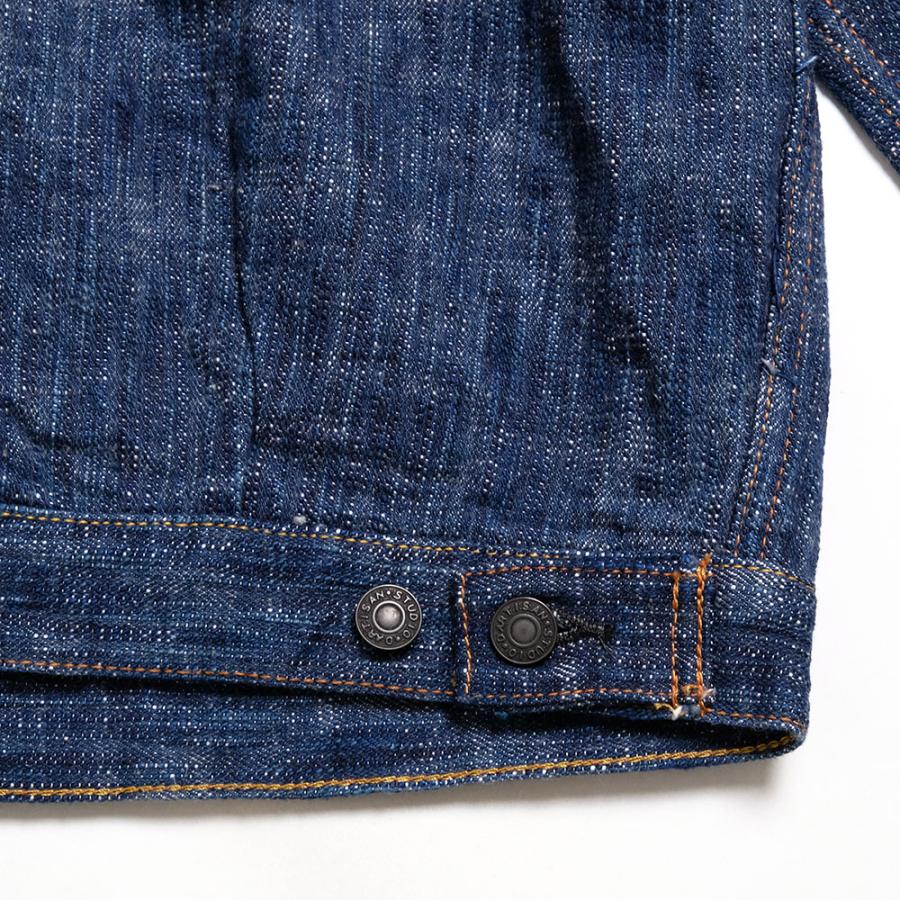 STUDIO D'ARTISAN（ステュディオ・ダ・ルチザン） STUDIO D'ARTISAN