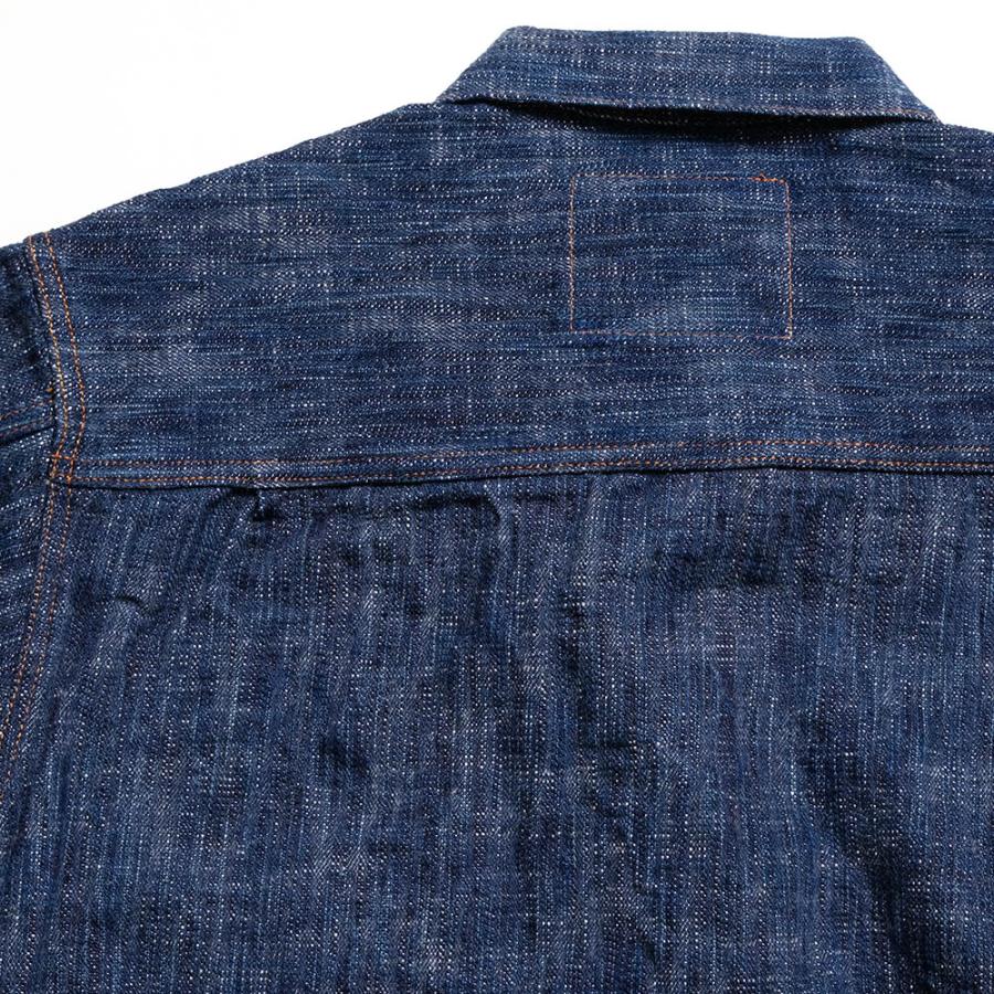 STUDIO D'ARTISAN（ステュディオ・ダ・ルチザン） STUDIO D'ARTISAN