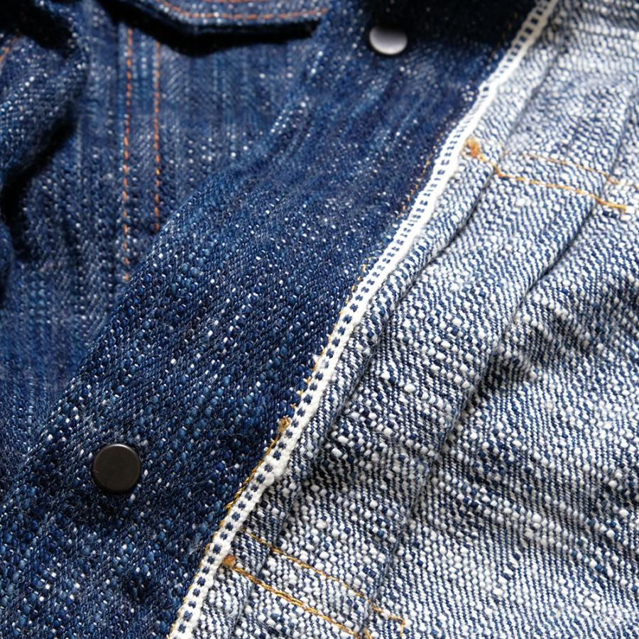 ビンテージ　Y2K STUDIO D’ARTISAN ステュディオダルチザン STUDIO D'ARTISAN（ステュディオ・ダ・ルチザン） STUDIO D'ARTISAN
