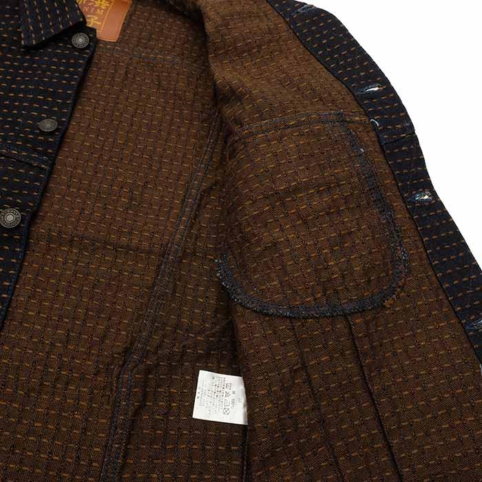 STUDIO D'ARTISAN（ステュディオ・ダ・ルチザン） STUDIO D'ARTISAN