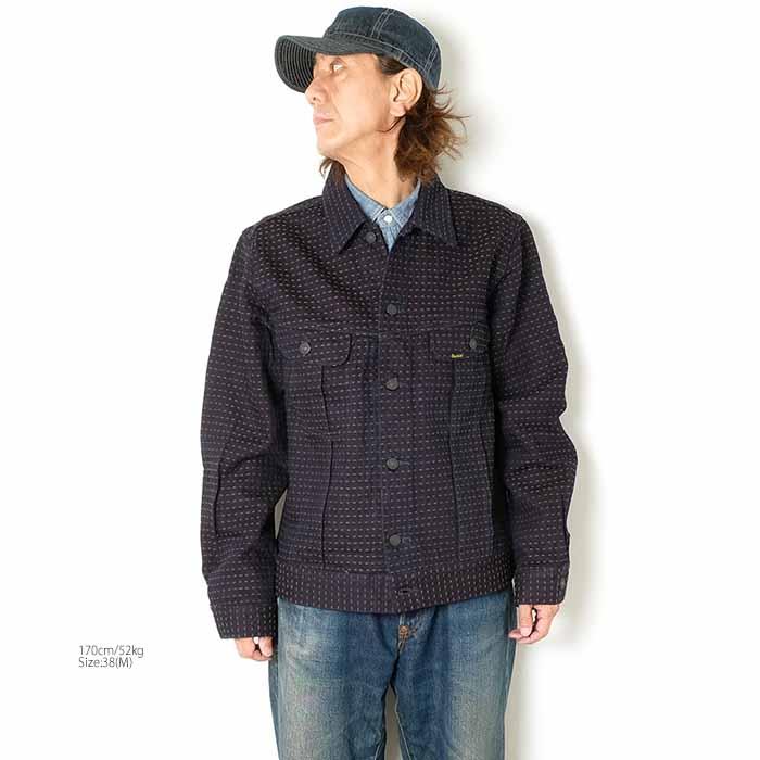 STUDIO D'ARTISAN（ステュディオ・ダ・ルチザン） STUDIO D'ARTISAN