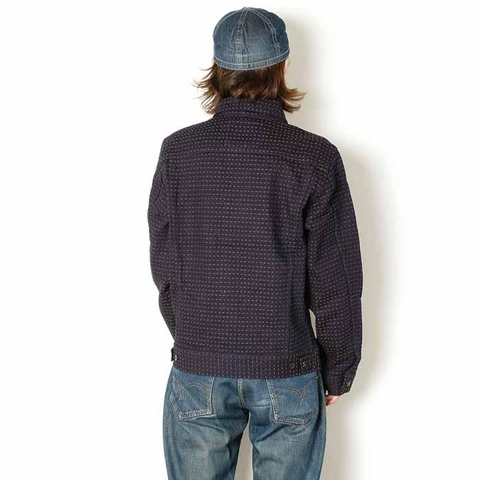 STUDIO D'ARTISAN（ステュディオ・ダ・ルチザン） STUDIO D'ARTISAN