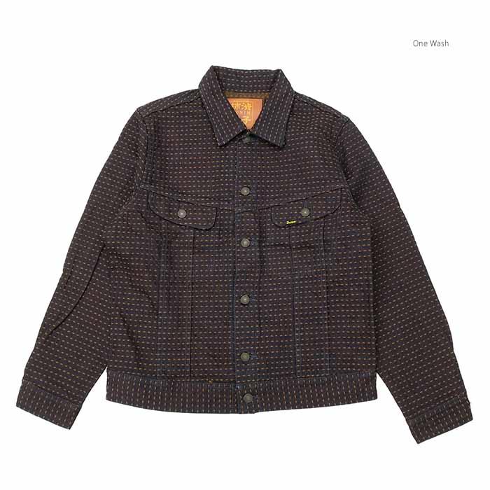 STUDIO D'ARTISAN（ステュディオ・ダ・ルチザン） STUDIO D'ARTISAN