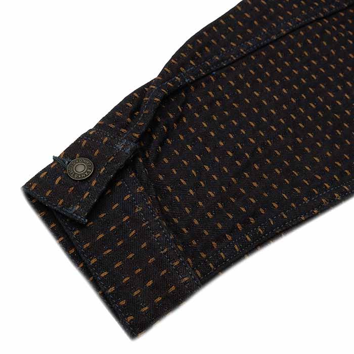 STUDIO D'ARTISAN（ステュディオ・ダ・ルチザン） STUDIO D'ARTISAN