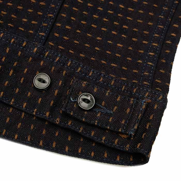 STUDIO D'ARTISAN（ステュディオ・ダ・ルチザン） STUDIO D'ARTISAN