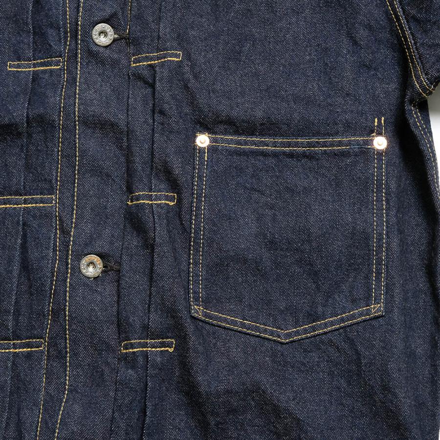 STUDIO D'ARTISAN（ステュディオ・ダ・ルチザン） STUDIO D'ARTISAN
