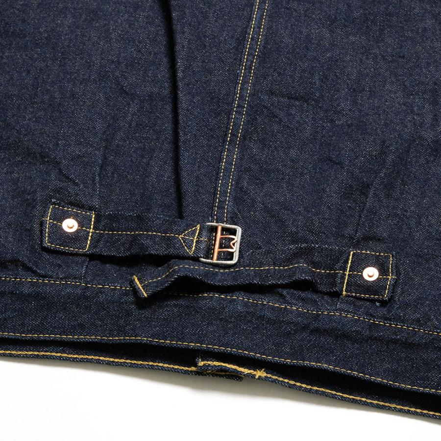 STUDIO D'ARTISAN（ステュディオ・ダ・ルチザン） STUDIO D'ARTISAN