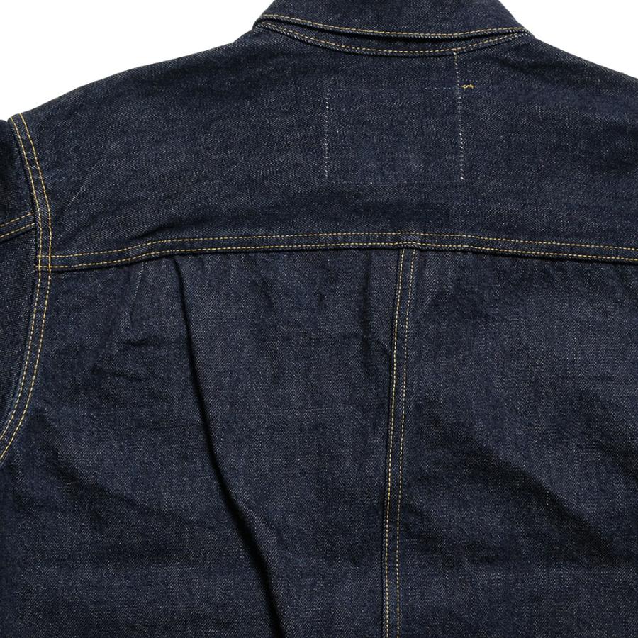 STUDIO D'ARTISAN（ステュディオ・ダ・ルチザン） STUDIO D'ARTISAN