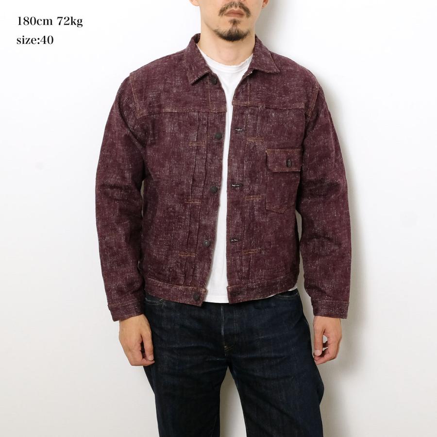 STUDIO D'ARTISAN（ステュディオ・ダ・ルチザン） STUDIO D'ARTISAN