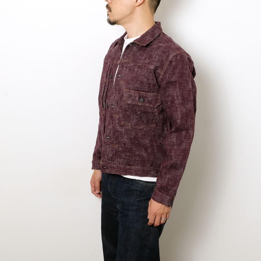 ダルチザン　580 STUDIO D'ARTISANステュディオ・ダ・ルチザン STUDIO D'ARTISAN（ステュディオ・ダ・ルチザン） STUDIO D'ARTISAN