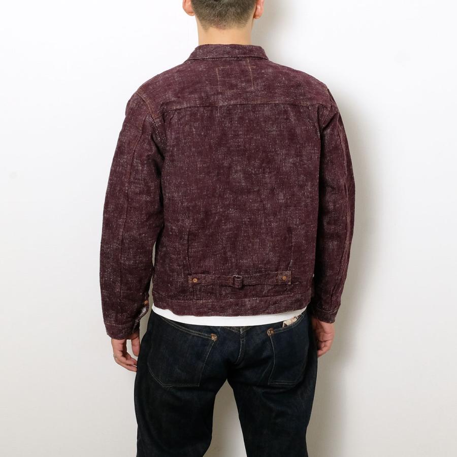 ダルチザン　580 STUDIO D'ARTISANステュディオ・ダ・ルチザン STUDIO D'ARTISAN（ステュディオ・ダ・ルチザン） STUDIO D'ARTISAN