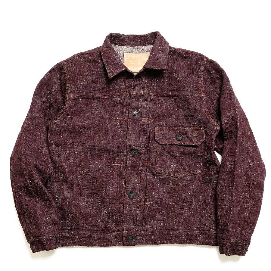 STUDIO D'ARTISAN（ステュディオ・ダ・ルチザン） STUDIO D'ARTISAN