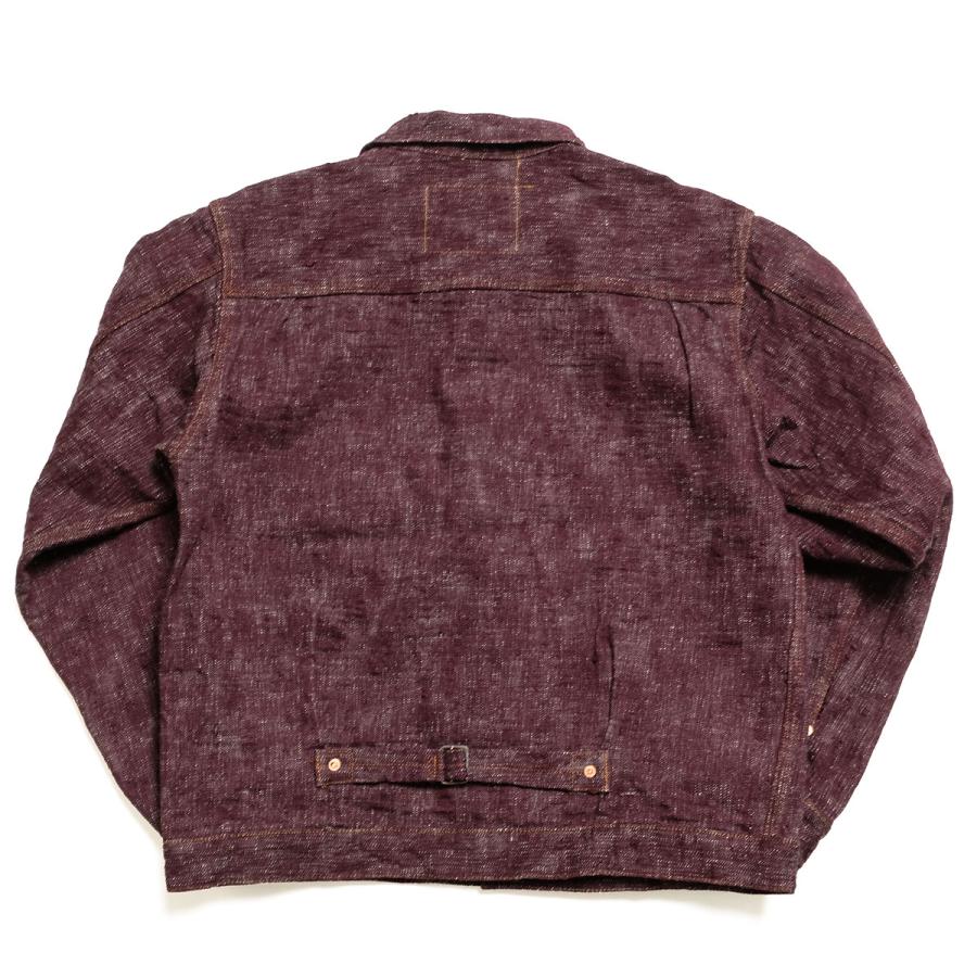 STUDIO D'ARTISAN（ステュディオ・ダ・ルチザン） STUDIO D'ARTISAN