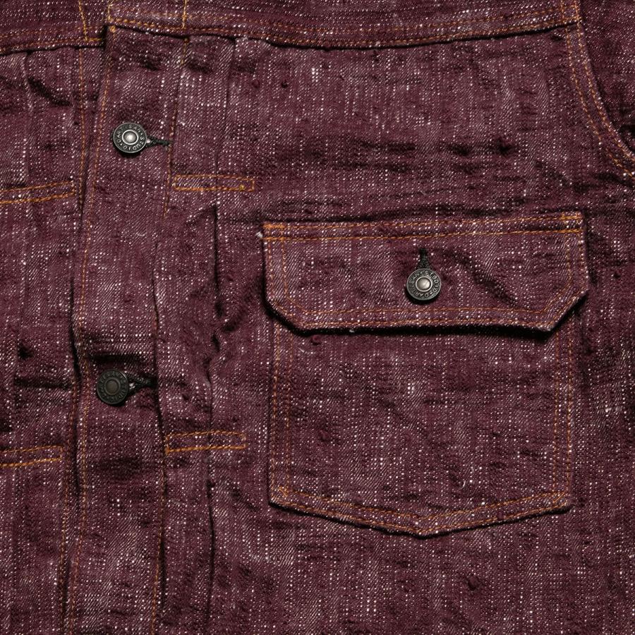 STUDIO D'ARTISAN（ステュディオ・ダ・ルチザン） STUDIO D'ARTISAN