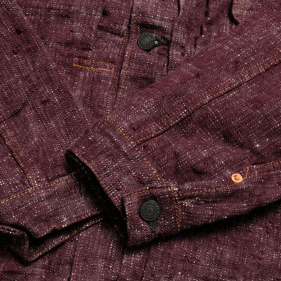 STUDIO D'ARTISAN（ステュディオ・ダ・ルチザン） STUDIO D'ARTISAN