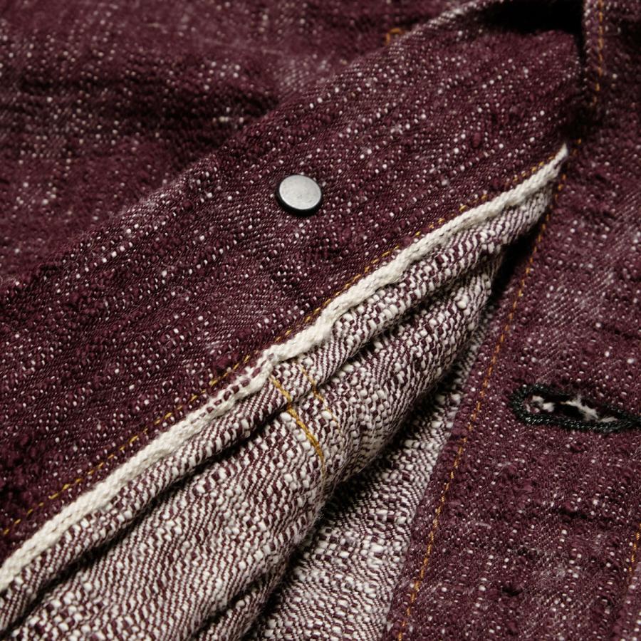 STUDIO D'ARTISAN（ステュディオ・ダ・ルチザン） STUDIO D'ARTISAN