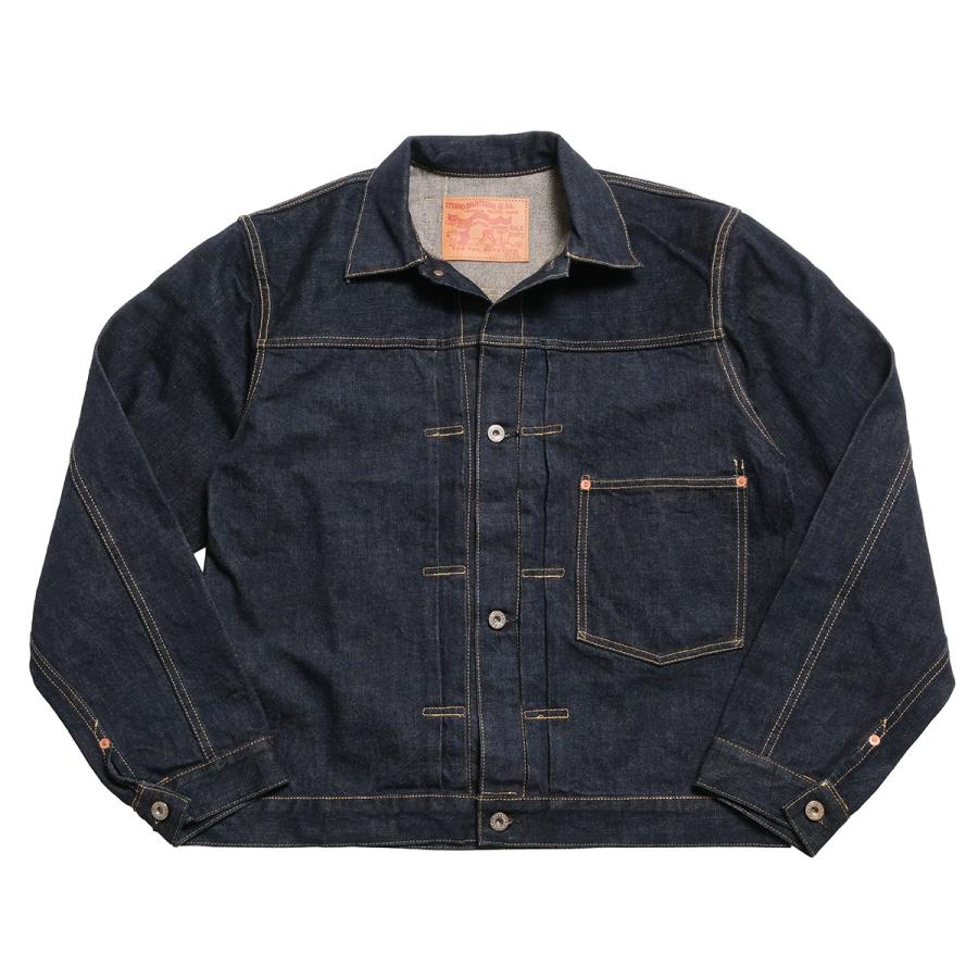 STUDIO D'ARTISAN（ステュディオ・ダ・ルチザン） [size:46/48