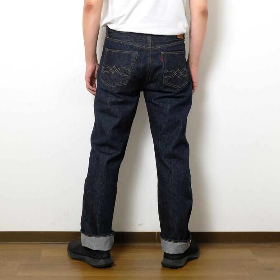 WAREHOUSE ウエアハウス 