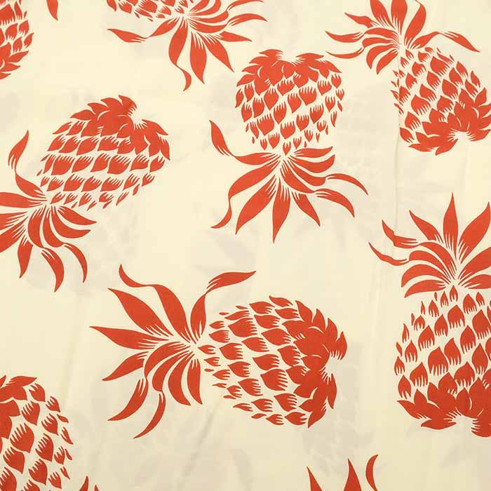 SUN SURF デューク カハナモク by サンサーフ Duke Kahanamoku SUN SURF デューク カハナモク by サンサーフ Duke Kahanamoku