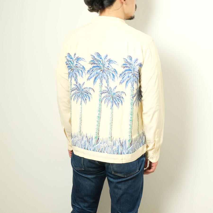 SUN SURF Duke Kahanamoku （デューク カハナモク） スペシャル 