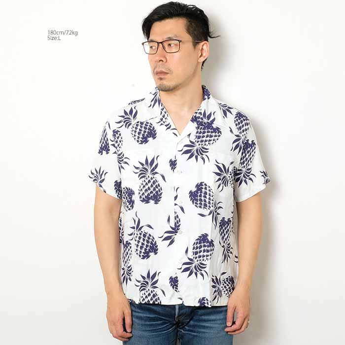 SUN SURF デューク カハナモク Duke Kahanamoku by サンサーフ SUN SURF デューク カハナモク Duke Kahanamoku by サンサーフ