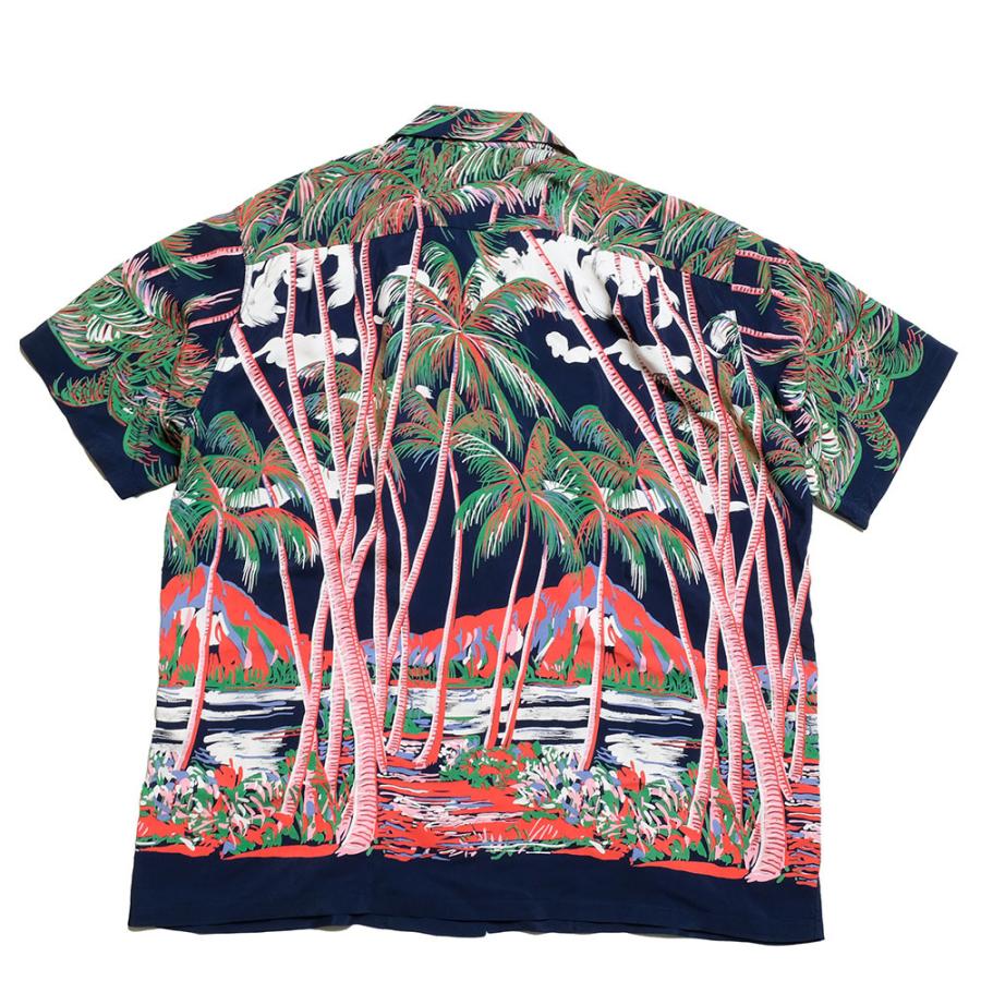 SUN SURF Duke Kahanamoku (デューク カハナモク) スペシャル SUN SURF Duke Kahanamoku (デューク カハナモク) スペシャル