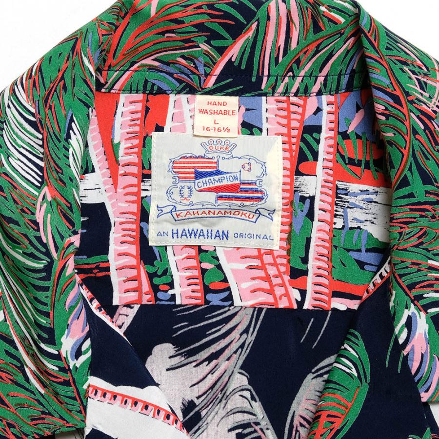 Duke kahanamoku デューク・カハナモク　サーフボード Duke kahanamoku デューク・カハナモク サーフボード - メルカリ