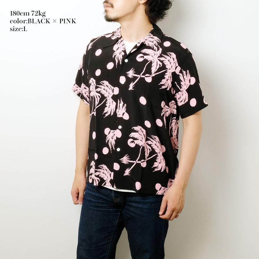 SUN SURF Duke Kahanamoku （デューク カハナモク） スペシャル