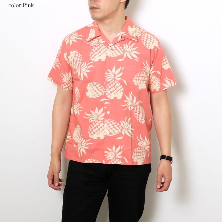SUN SURF デューク カハナモク DUKE KAHANAMOKU DK37811 SUN SURF デューク カハナモク DUKE KAHANAMOKU DK37811
