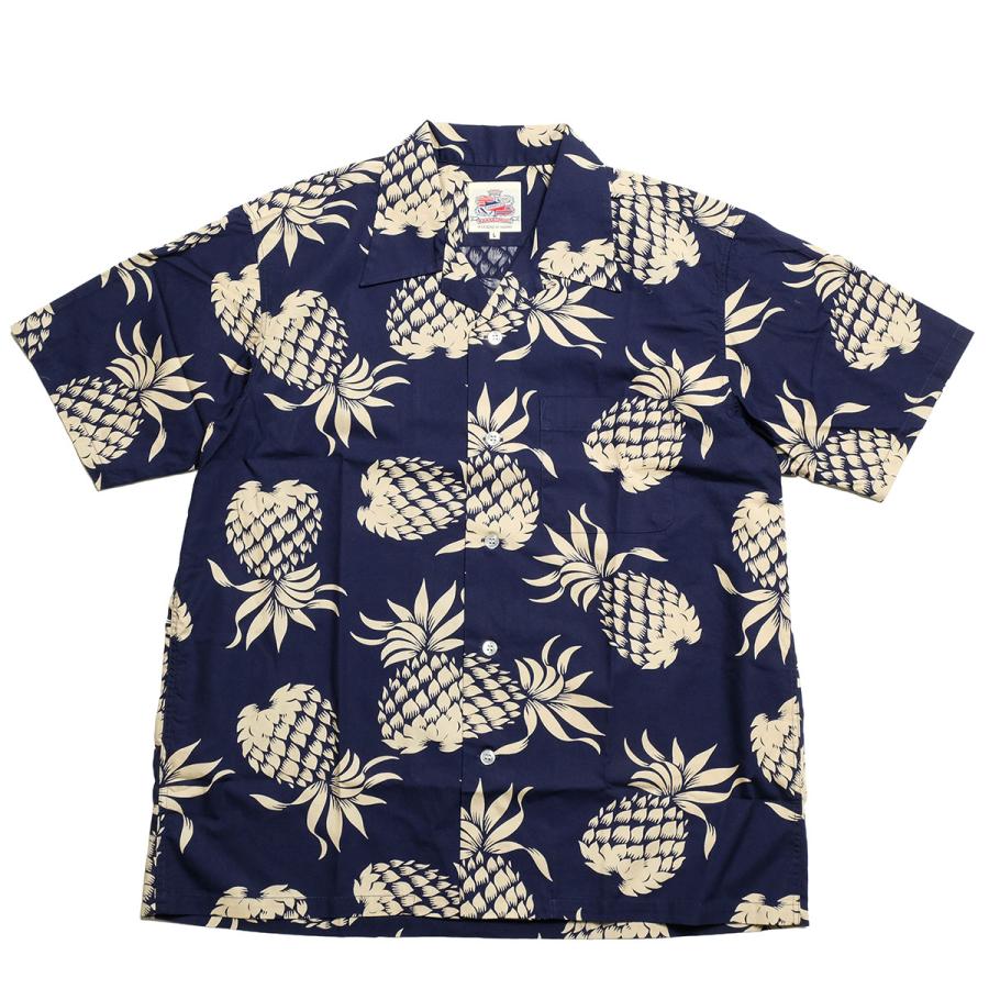 SUN SURF デューク カハナモク DUKE KAHANAMOKU DK37811 サンサーフ