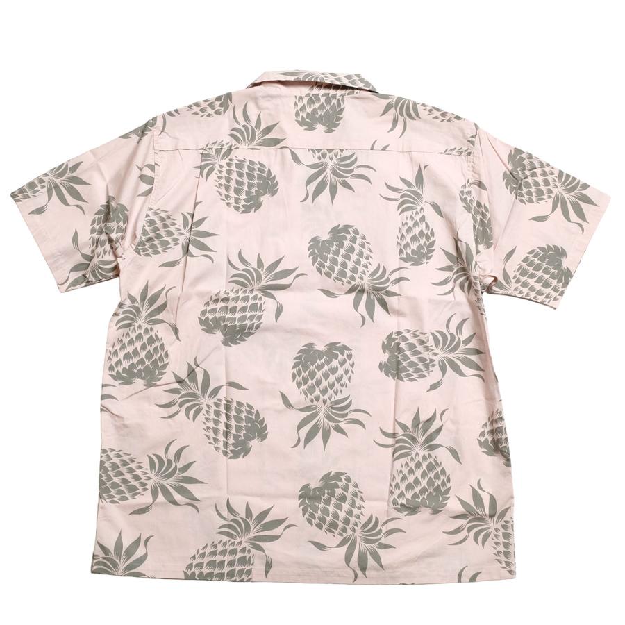 SUN SURF デューク カハナモク DUKE KAHANAMOKU DK37811 サンサーフ