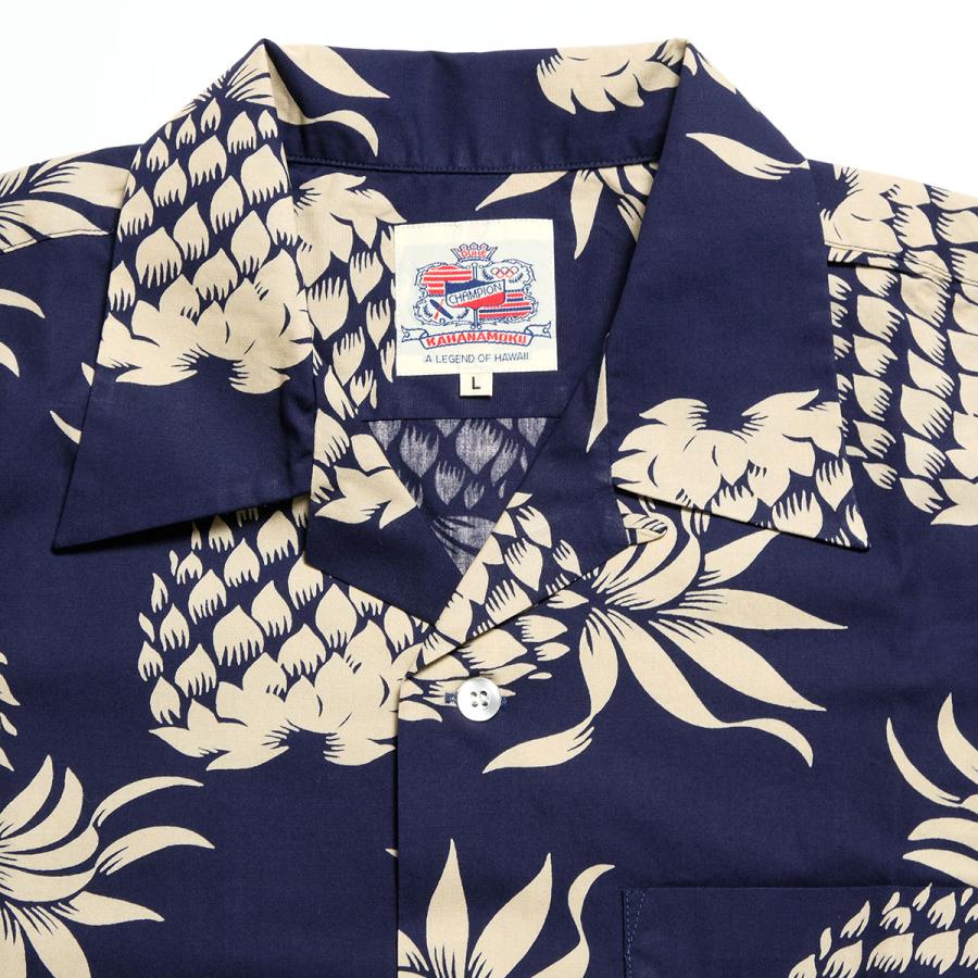 SUN SURF デューク カハナモク DUKE KAHANAMOKU DK37811 サンサーフ