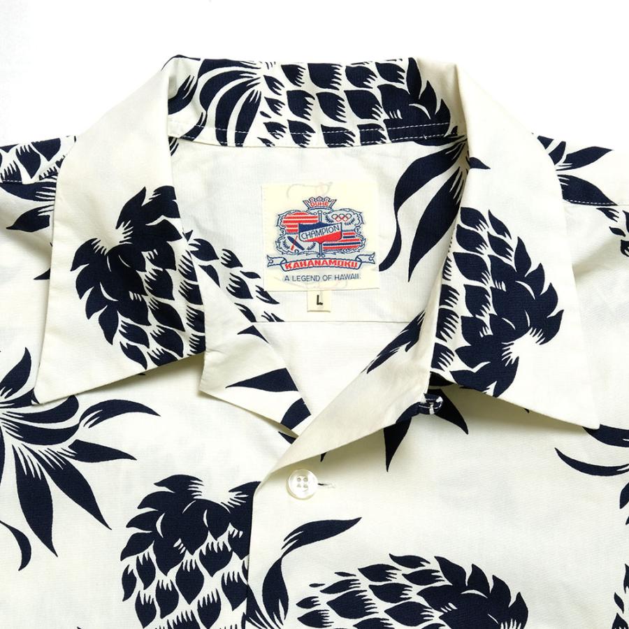 SUN SURF デューク カハナモク DUKE KAHANAMOKU DK37811 SUN SURF デューク カハナモク DUKE KAHANAMOKU DK37811