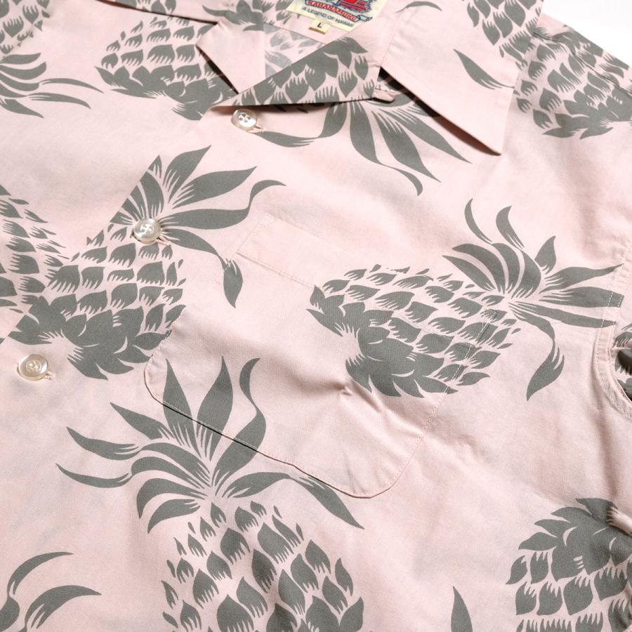 SUN SURF デューク カハナモク DUKE KAHANAMOKU DK37811 サンサーフ