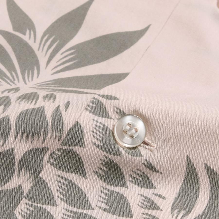 SUN SURF デューク カハナモク DUKE KAHANAMOKU DK37811 サンサーフ