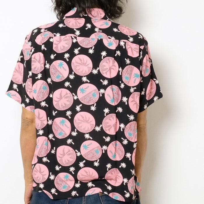 SUN SURF Duke Kahanamoku （デューク カハナモク） スペシャル