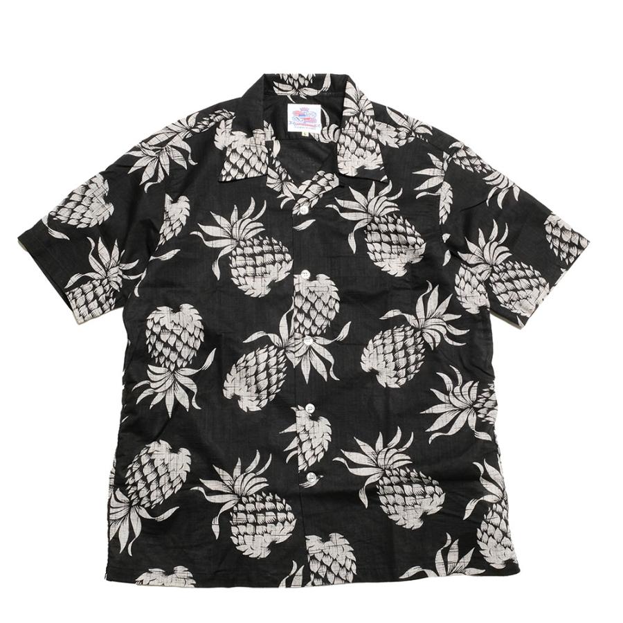 SUN SURF デューク カハナモク by サンサーフ Duke Kahanamoku DK39092