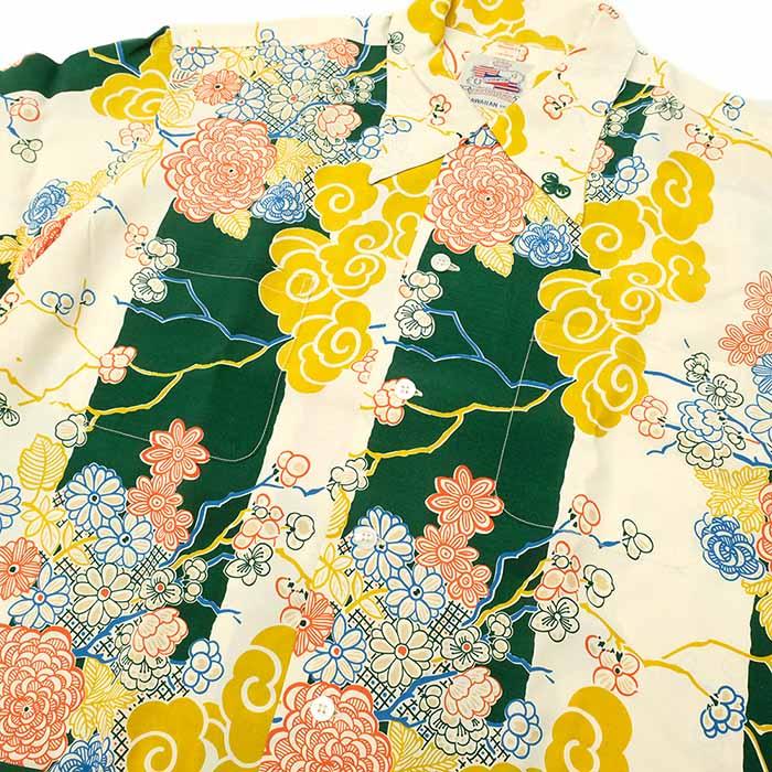 DUKE KAHANAMOKU デューク カハナモク DUKE KAHANAMOKU DK39444
