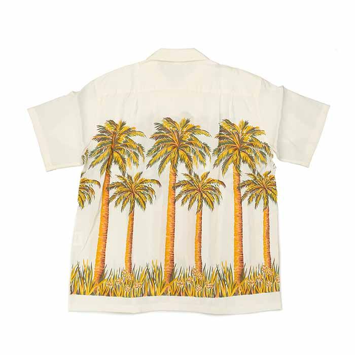 DUKE KAHANAMOKU デューク カハナモク DUKE KAHANAMOKU DK39448
